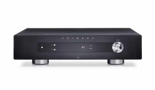 PRIMARE I25 Prisma hos Reptilaudio.se
