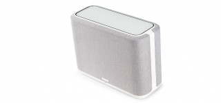 DENON HOME 250 hos Reptilaudio.se