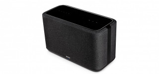 DENON HOME 350 hos Reptilaudio.se
