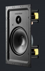 DYNAUDIO P4-W65 hos Reptilaudio.se