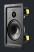 DYNAUDIO P4-W65