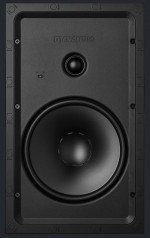 DYNAUDIO P4-W80 hos Reptilaudio.se