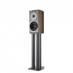 AUDIOVECTOR R1 Signature hos Reptilaudio.se