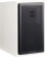MARTIN LOGAN Motion 15