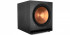 KLIPSCH SPL-150
