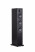 SYSTEM AUDIO Saxo 60
