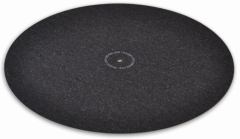Platter Mat