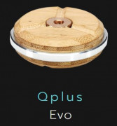Qplus Evo
