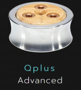 Qplus Advanced