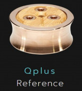 Qplus Reference