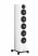 SYSTEM AUDIO Legend 60.2