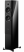 DYNAUDIO Contour 30i
