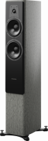 DYNAUDIO Contour 30i