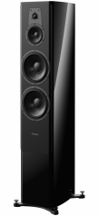 DYNAUDIO Contour 60i hos Reptilaudio.se