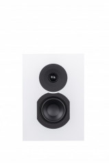 SYSTEM AUDIO Saxo 6 hos Reptilaudio.se