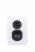 SYSTEM AUDIO Saxo 6