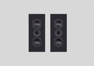 SYSTEM AUDIO Saxo 16 hos Reptilaudio.se