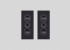 SYSTEM AUDIO Saxo 16