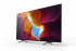SONY KD-75XH9505BAEP