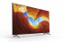 SONY KD-65XH9299BAEP
