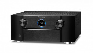 MARANTZ SR6015 hos Reptilaudio.se