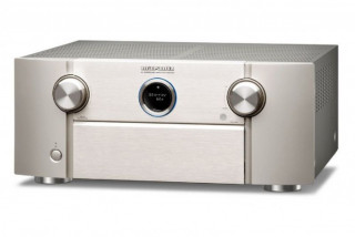 MARANTZ SR7015 hos Reptilaudio.se