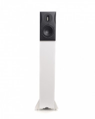 NEAT ACOUSTICS Ekstra hos Reptilaudio.se