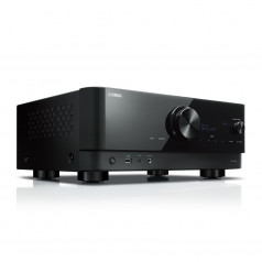YAMAHA RX-V6A hos Reptilaudio.se