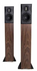NEAT ACOUSTICS Ekstra hos Reptilaudio.se