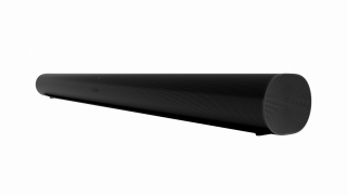 SONOS ARC hos Reptilaudio.se