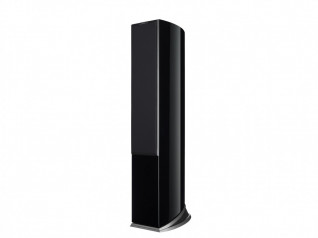 AUDIOVECTOR R6 Avantgarde hos Reptilaudio.se