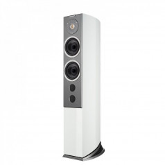 AUDIOVECTOR R6 Arreté hos Reptilaudio.se