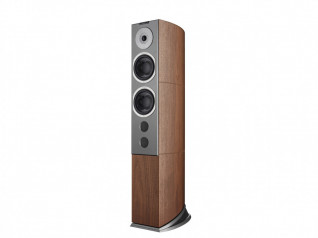 AUDIOVECTOR R6 Signature hos Reptilaudio.se