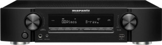MARANTZ NR1711 hos Reptilaudio.se