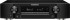 MARANTZ NR1711