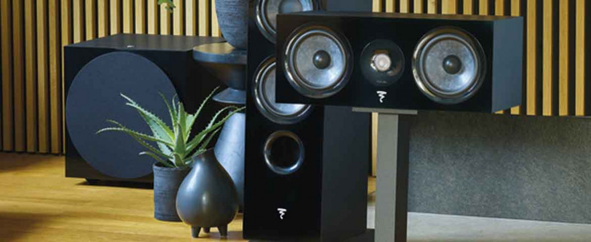 banner_focal_chora_center.jpg