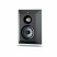 FOCAL Chora Surround