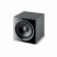 FOCAL Chora Sub 600P