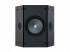 MONITOR AUDIO Bronze FX