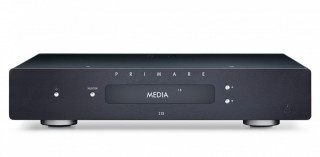 PRIMARE I15 MM hos Reptilaudio.se