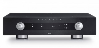 PRIMARE PRE35 DAC hos Reptilaudio.se