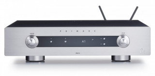 PRIMARE PRE35 Prisma hos Reptilaudio.se
