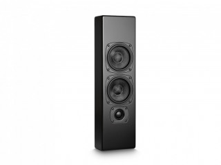 M&K SOUND M70 hos Reptilaudio.se