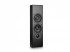 M&K SOUND M70 Svart Satin