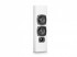 M&K SOUND M70 Vit Satin