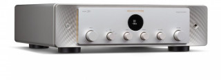 MARANTZ Model 30 hos Reptilaudio.se