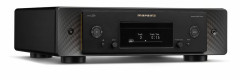 SACD 30n