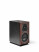 SONUS FABER Lumina I