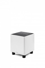SONUS FABER Gravis I hos Reptilaudio.se