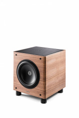 SONUS FABER Gravis II hos Reptilaudio.se